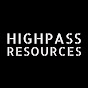 Highpass Resources