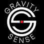 GRAVITY SENSE