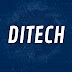 logo Dileandross Tech