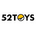 52TOYS_CANDYBOX