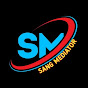 SANG MEDIATOR