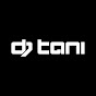 DJ TANI