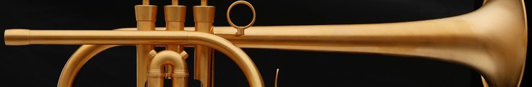 AR Resonance Backbores for High Brass Instruments - Austin Custom Brass Web  Store