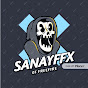 Sanayffx