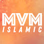 MVM Islamic