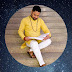 Astrologer Ankit Tyyagi