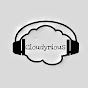 Cloudyrious