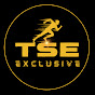 TSE Exclusive