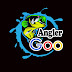 Angler Goo