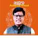 Pandit Vinod Choubey