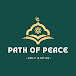 Path Of Peace (Holy Quran)