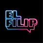 El Filip