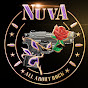  Nuva 