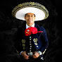 MARIACHI EL MORENO CHIMBOTE