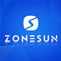 ZONESUN