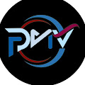 Artist Thumbnail