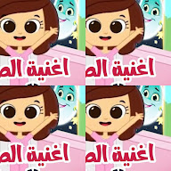 thumbnail img1x1