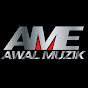 Awal Muzik