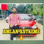 Amlan Xstreme