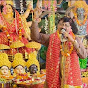 Kurukshetra Darshan vlog