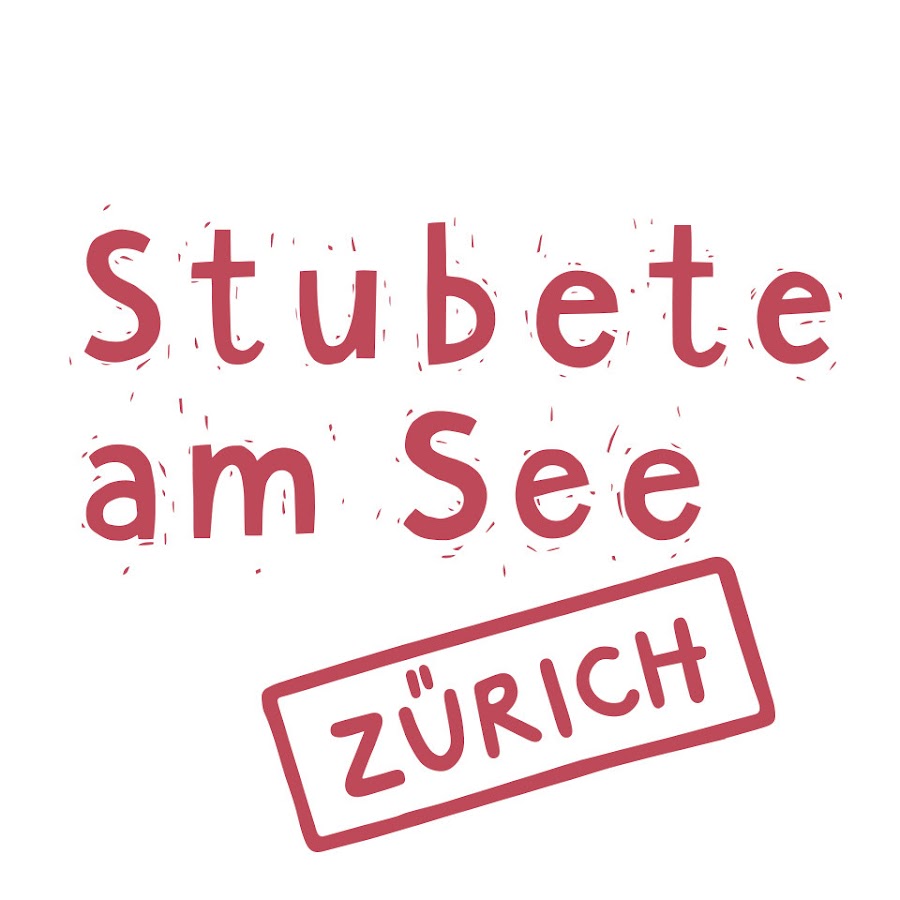 Stubete