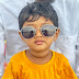 Guddu sona