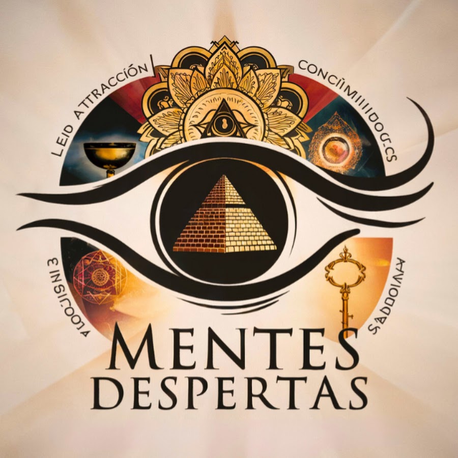 Mentes Despertas