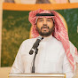 احمد الدودلي Ahmed Aldoodli