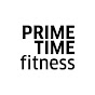 PRIME TIME fitness