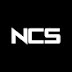 ncs tamil songs