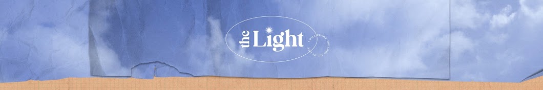 더라이트 The Light