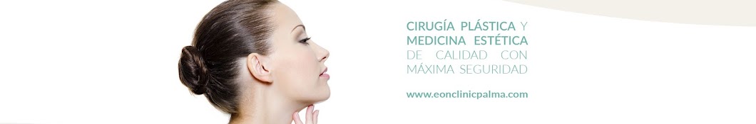 Cirugía del Abdomen (Abdominoplastia) – EónClinic Dra Marta Payá