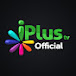 iPlus TV