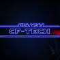 CF-Tech