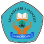 SMAN 1 MANTUP