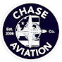 Chase Aviation Company
