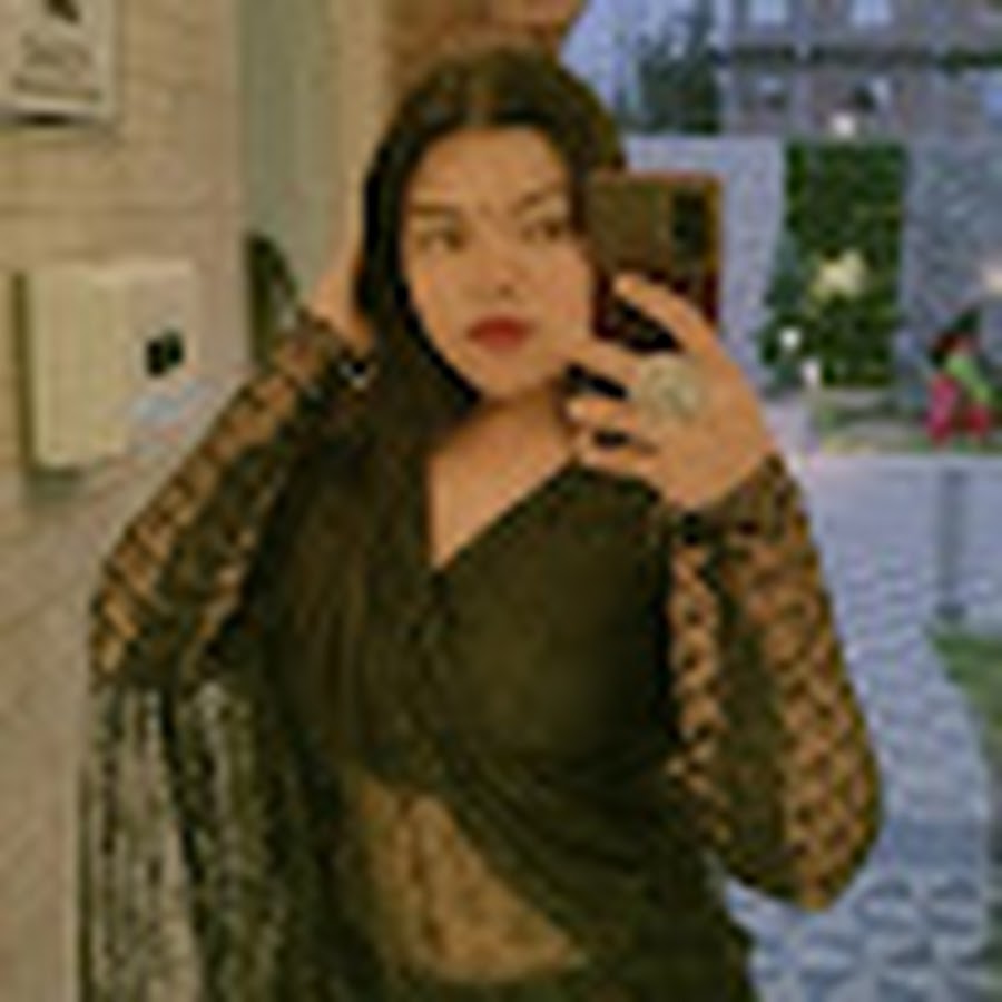 antara-talukdar-youtube