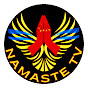 Namaste Tv