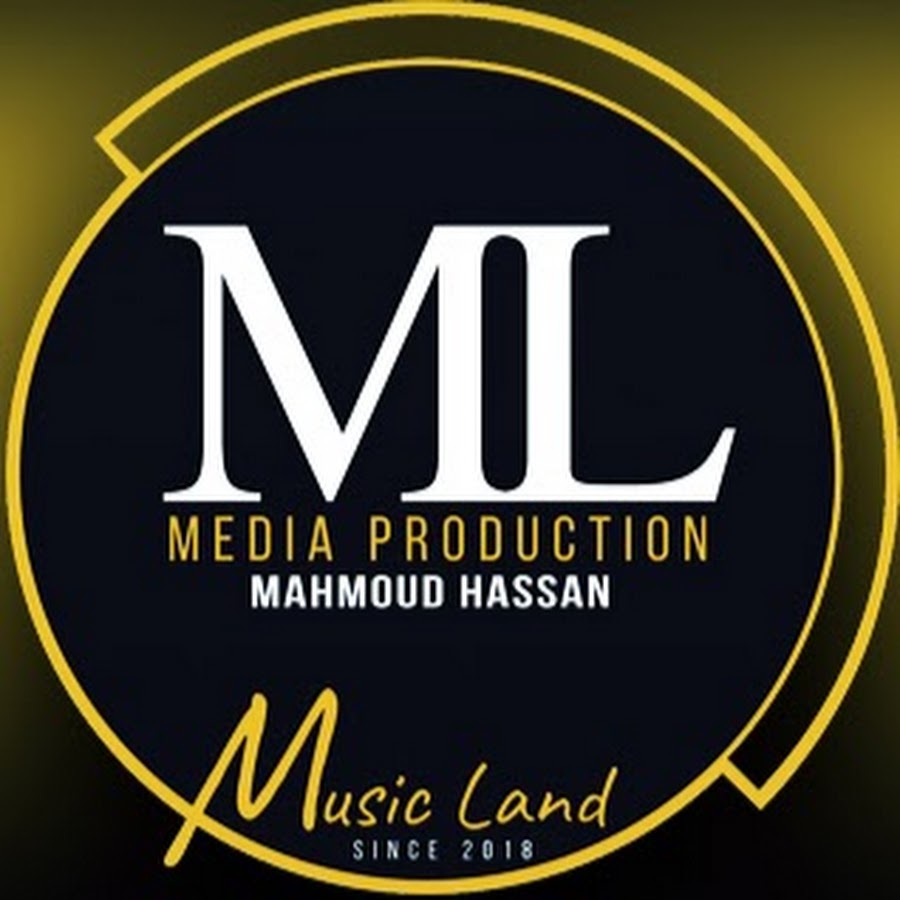  ML Music      @MLMusicProduction