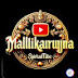 Mallikarjuna vlogs