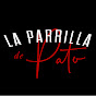 LA PARRILLA DE PATO