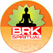 BRK Spiritual