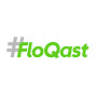 FloQast