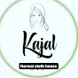 Kajal Fashion House 