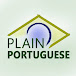 Plain Portuguese