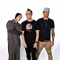 blink-182 youtube avatar