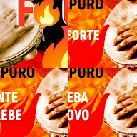 thumbnail img1x1