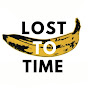 Lost to Time