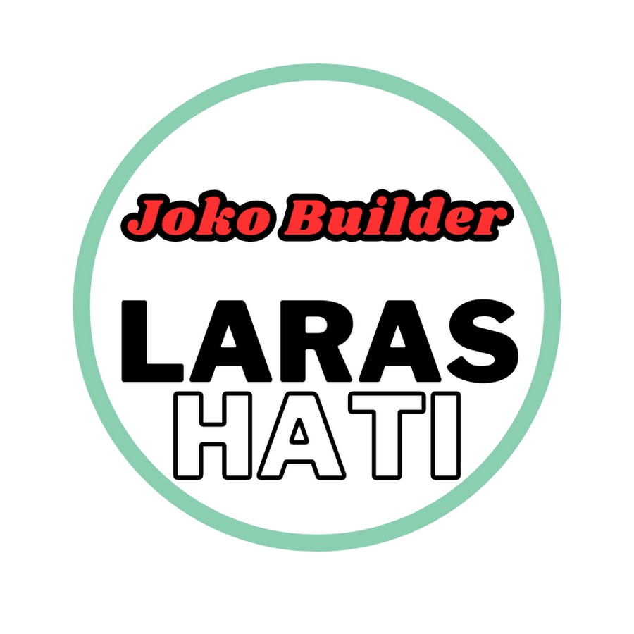 Joko Builder LH