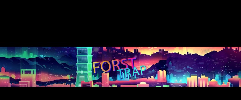 Artist Thumbnail